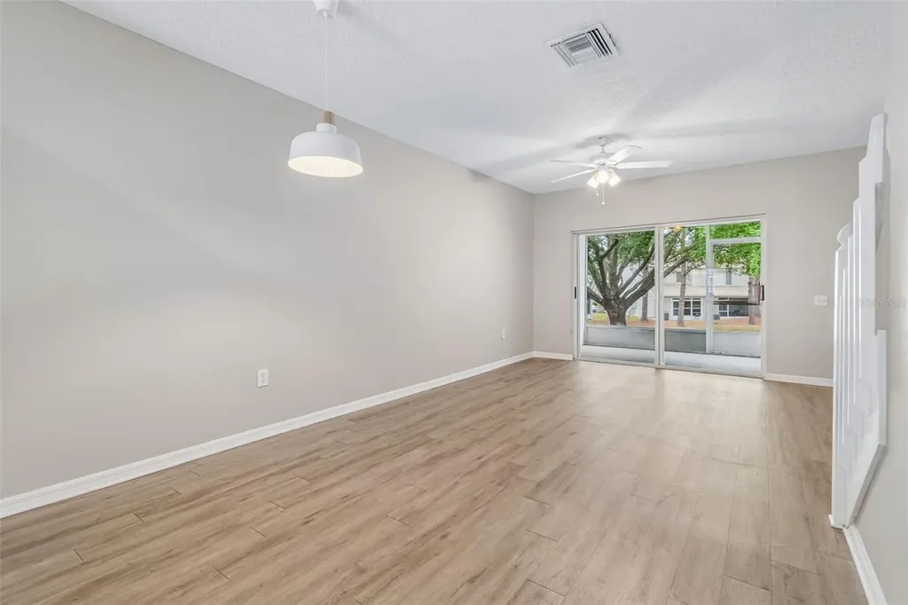 2237 Lake Woodberry Circle Brandon FL 33510