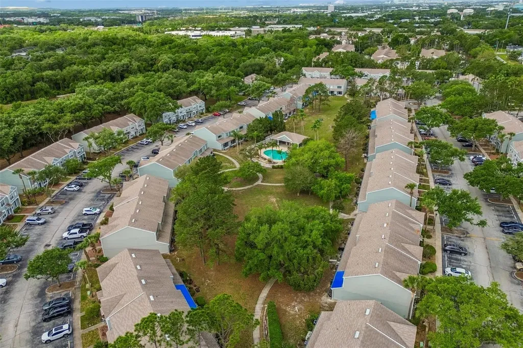 2237 Lake Woodberry Circle Brandon FL 33510