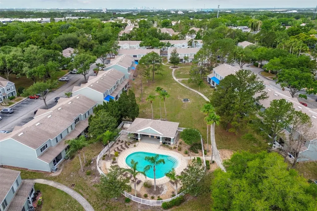 2237 Lake Woodberry Circle Brandon FL 33510