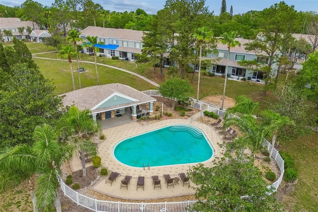 2237 Lake Woodberry Circle Brandon FL 33510