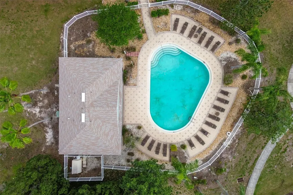 2237 Lake Woodberry Circle Brandon FL 33510
