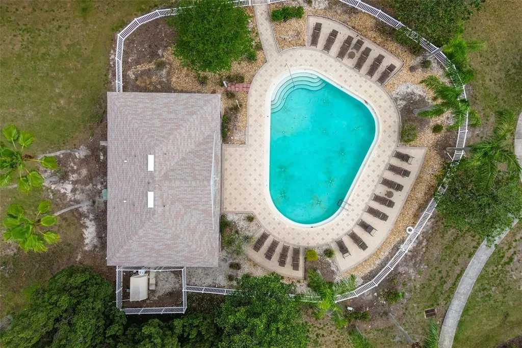 2237 Lake Woodberry Circle Brandon FL 33510