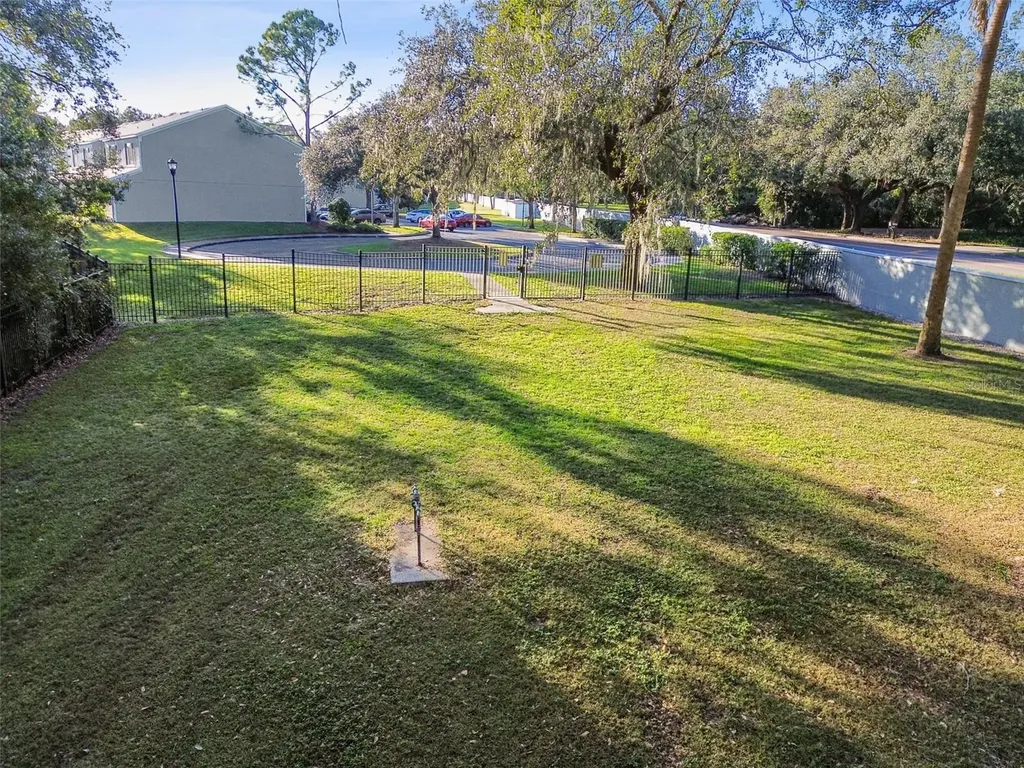 2237 Lake Woodberry Circle Brandon FL 33510