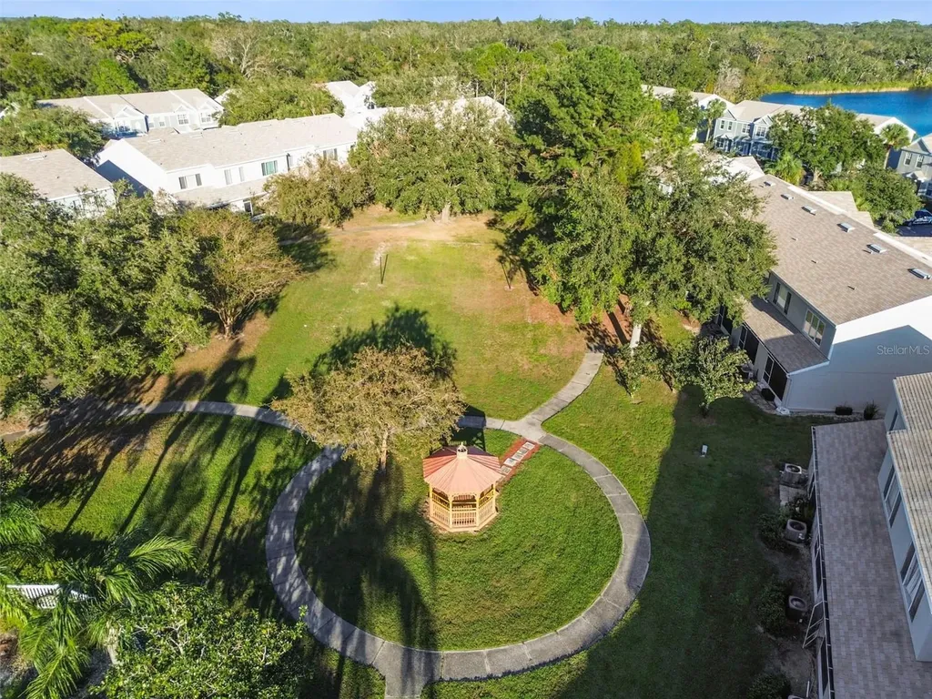 2237 Lake Woodberry Circle Brandon FL 33510