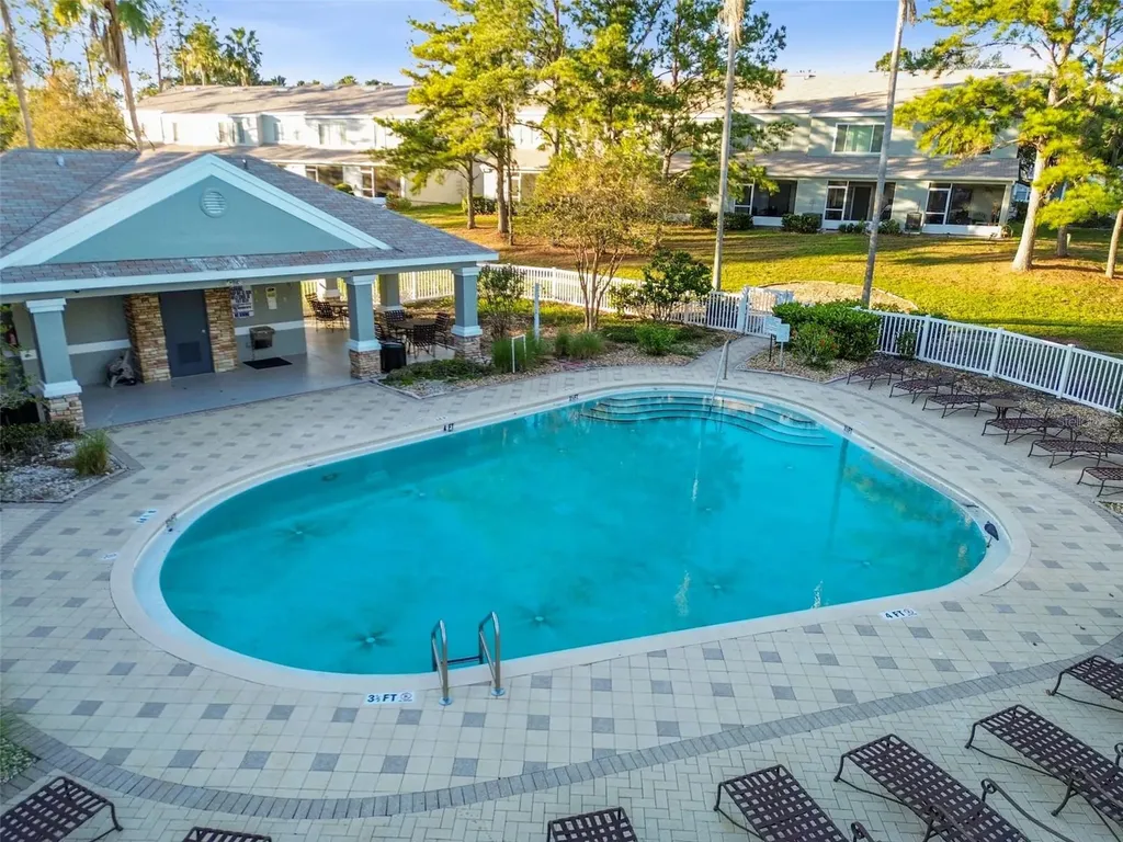 2237 Lake Woodberry Circle Brandon FL 33510
