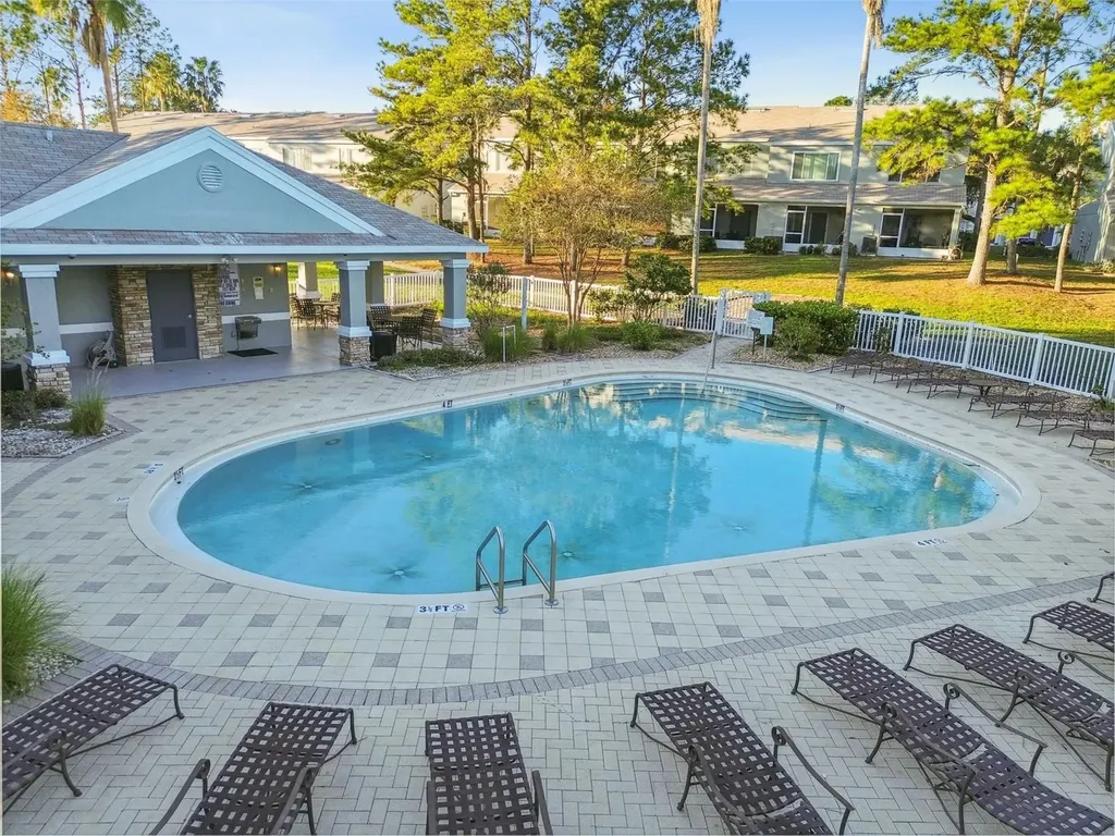 2237 Lake Woodberry Circle Brandon FL 33510