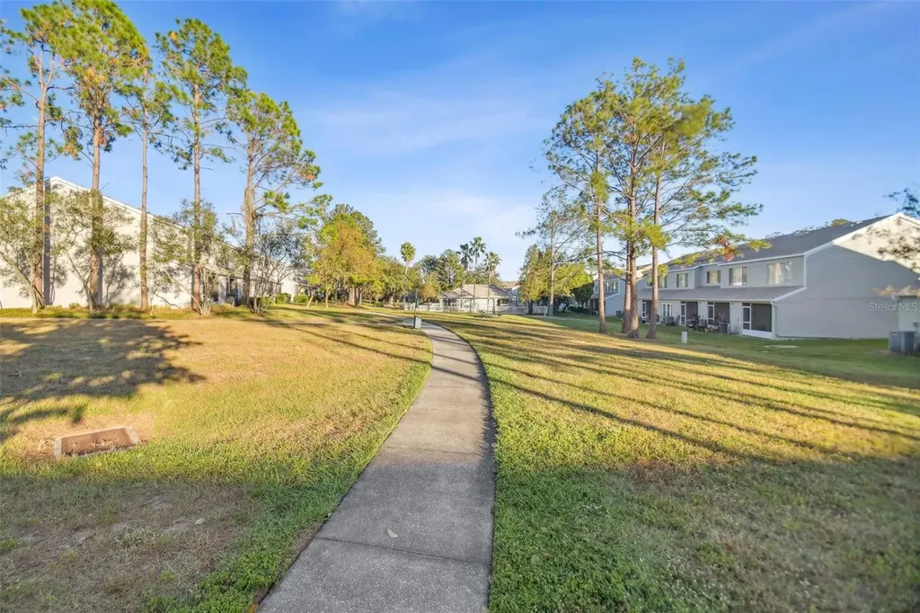 2237 Lake Woodberry Circle Brandon FL 33510