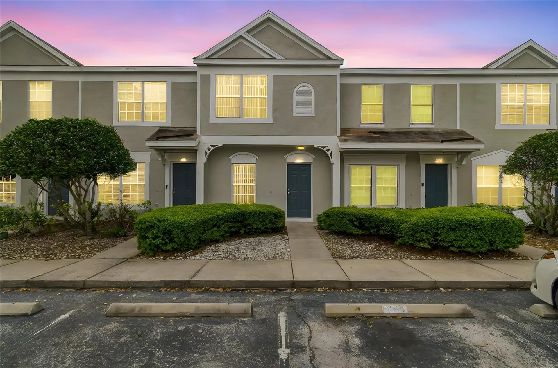 2237 Lake Woodberry Circle Brandon FL 33510