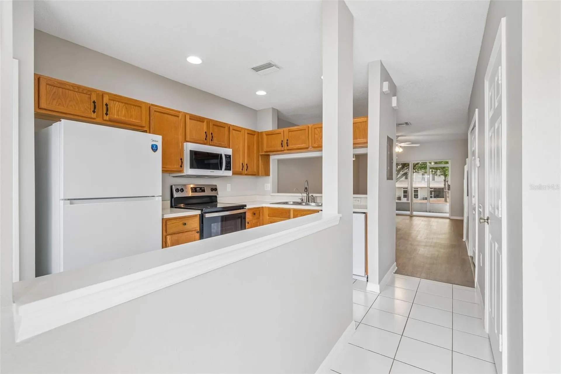 2237 Lake Woodberry Circle Brandon FL 33510