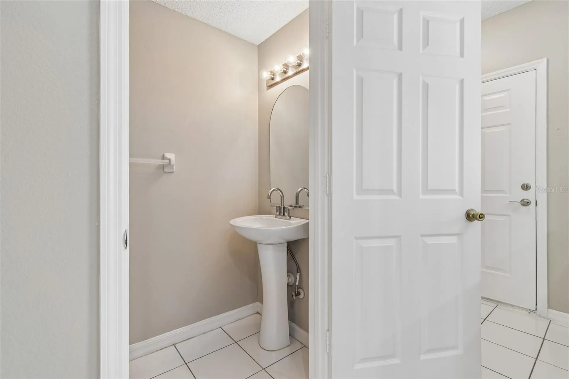 2237 Lake Woodberry Circle Brandon FL 33510