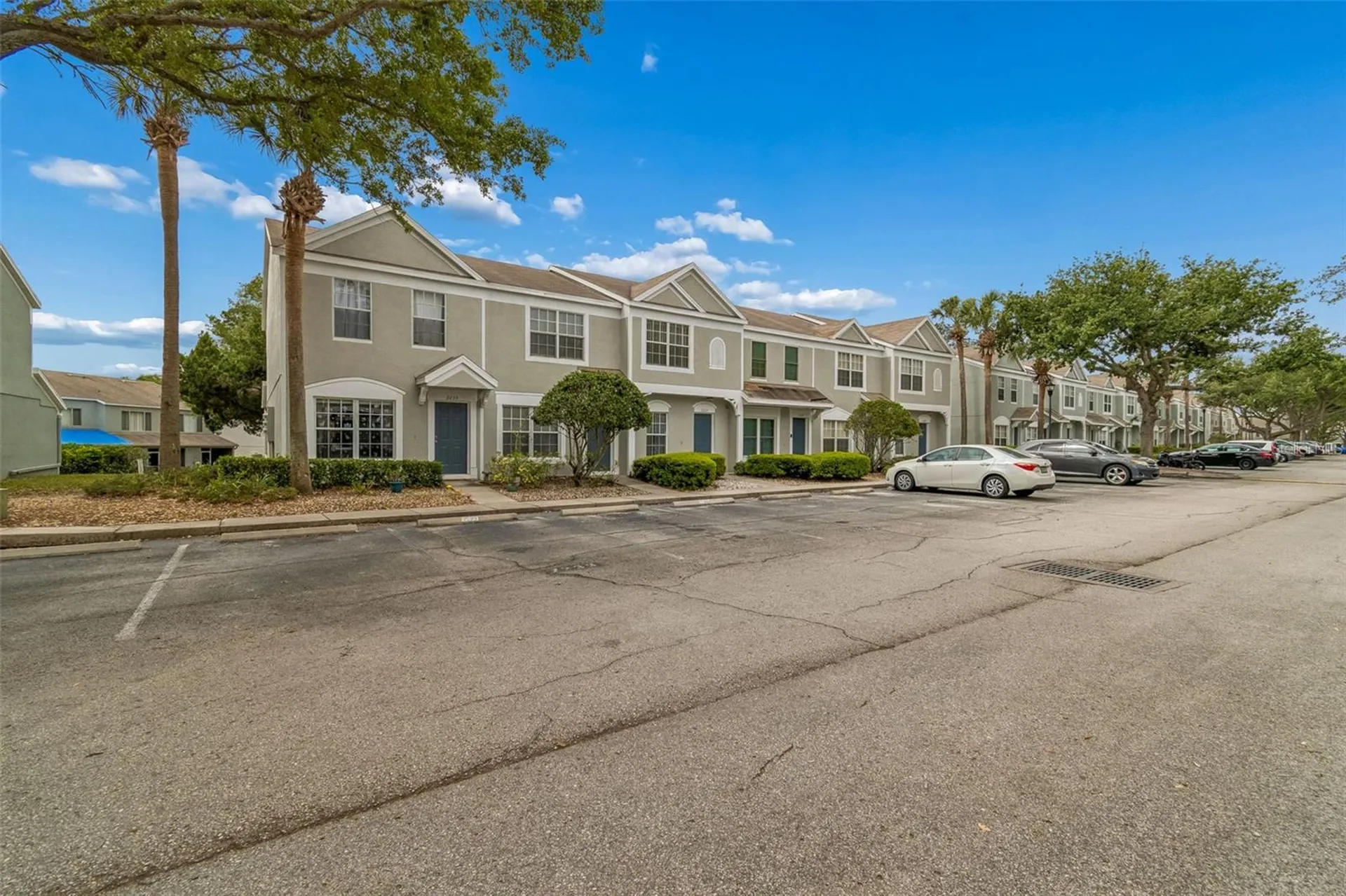 2237 Lake Woodberry Circle Brandon FL 33510
