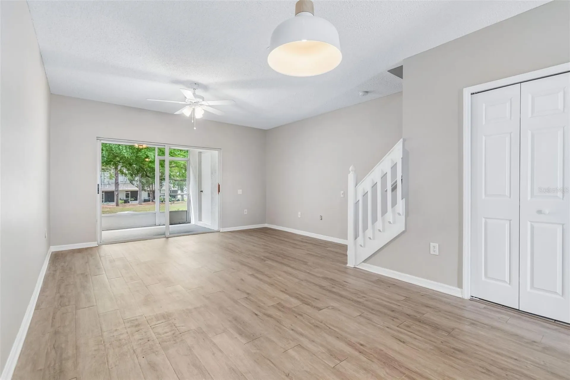 2237 Lake Woodberry Circle Brandon FL 33510