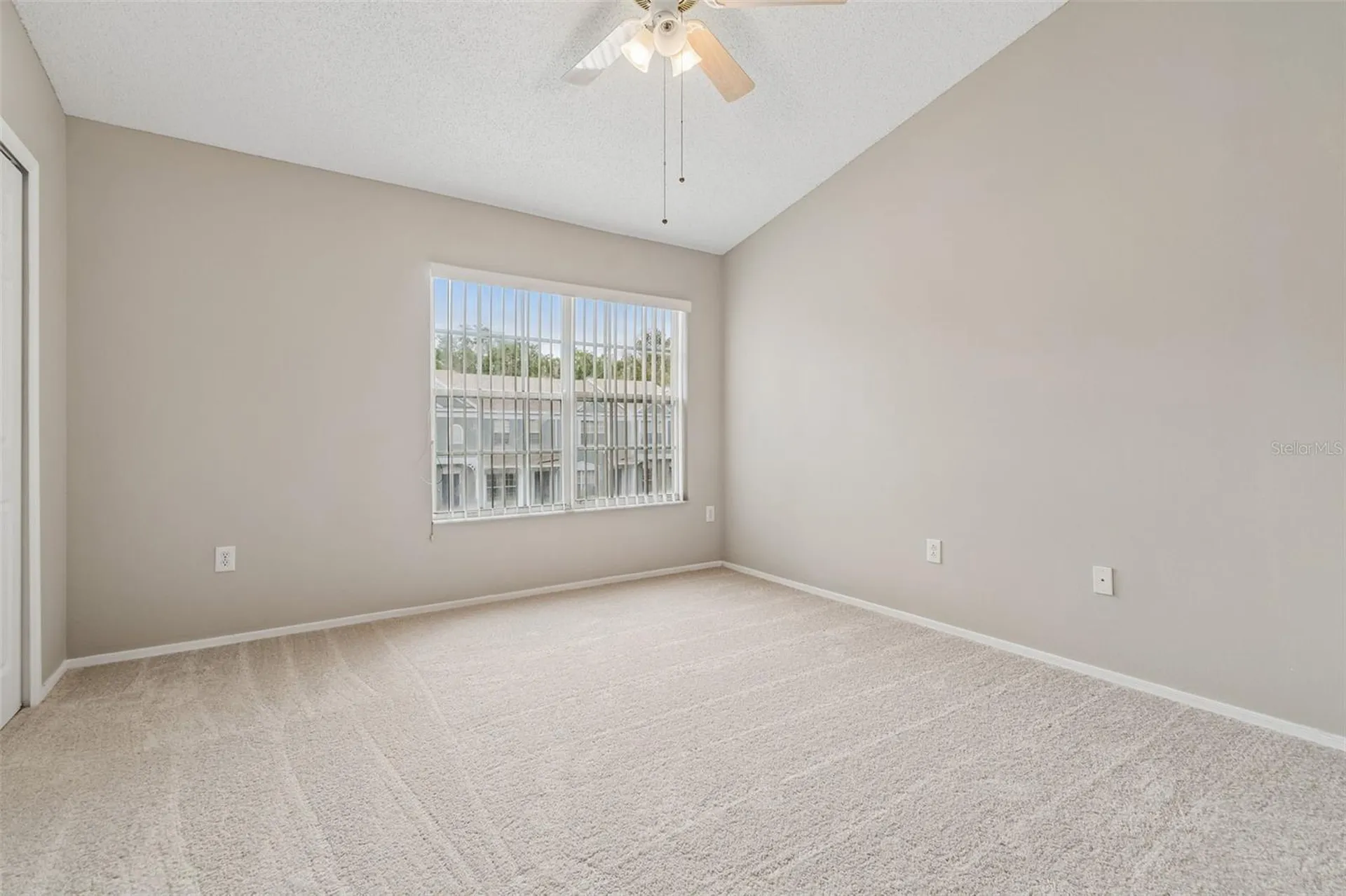 2237 Lake Woodberry Circle Brandon FL 33510
