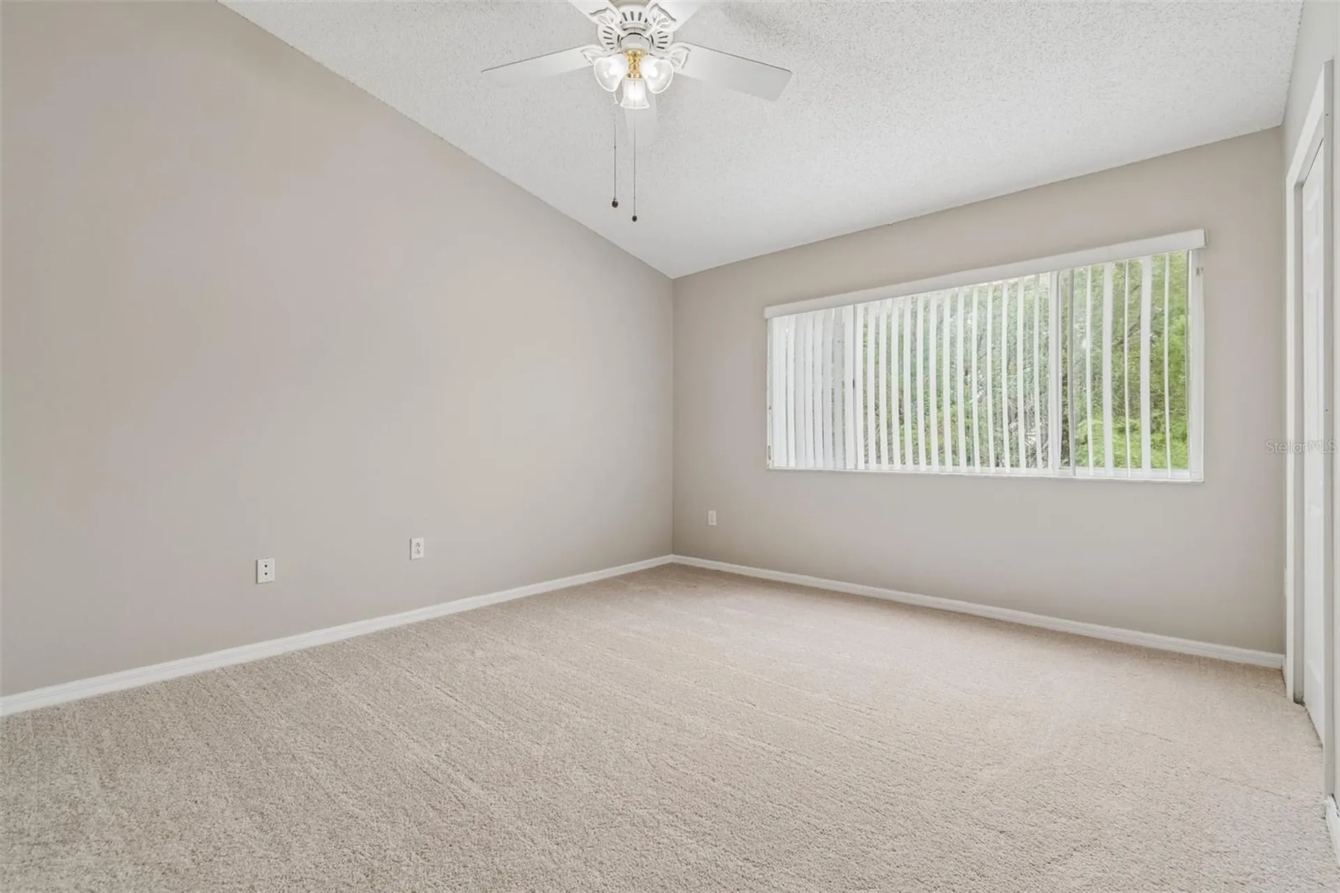 2237 Lake Woodberry Circle Brandon FL 33510