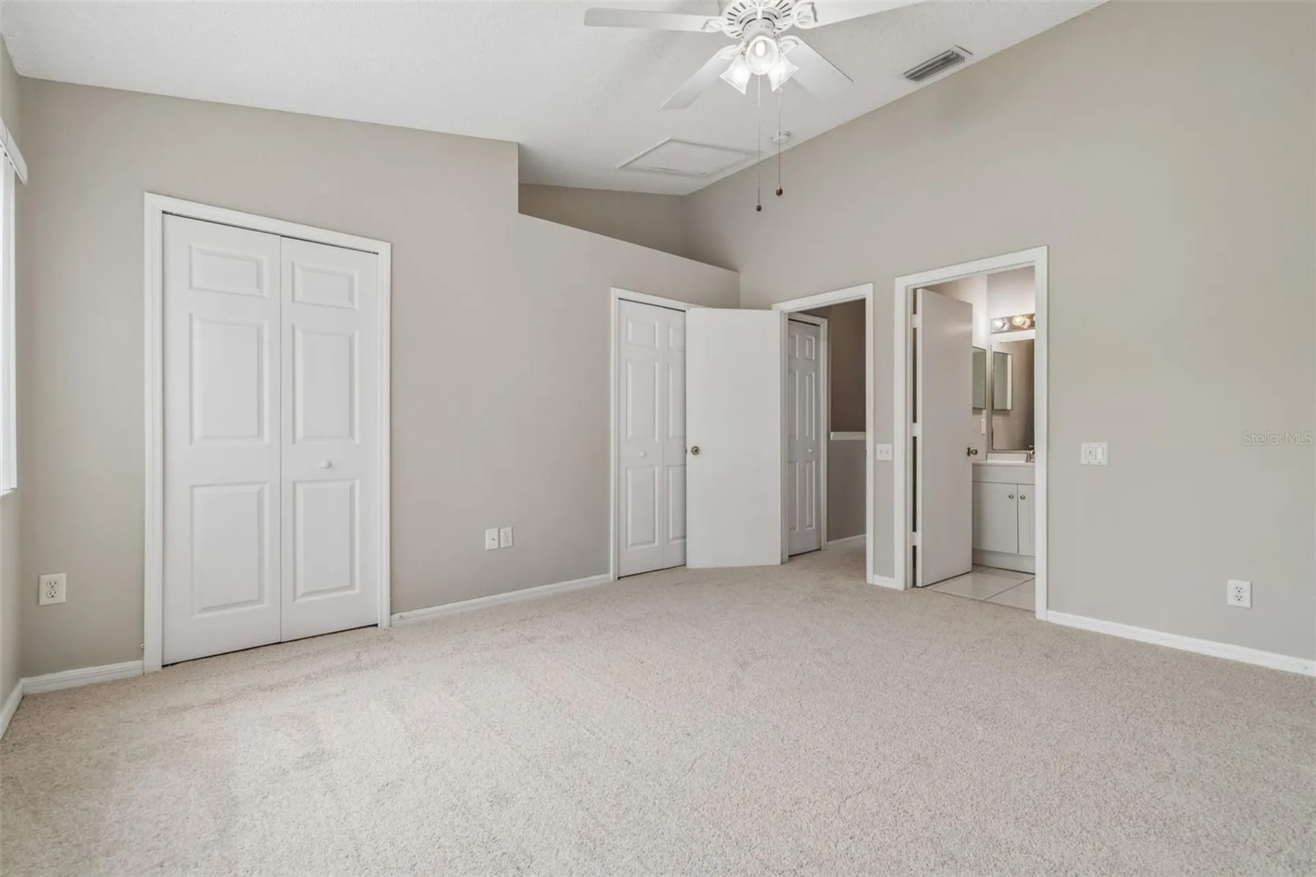 2237 Lake Woodberry Circle Brandon FL 33510