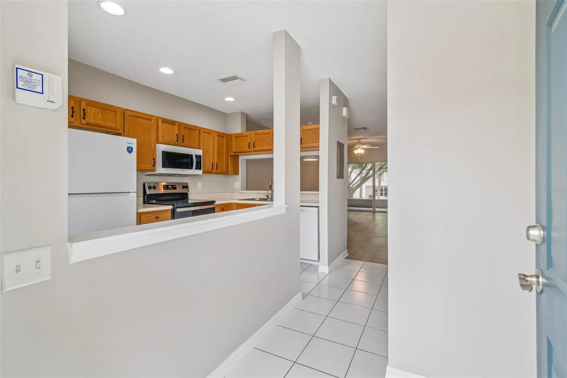 2237 Lake Woodberry Circle Brandon FL 33510