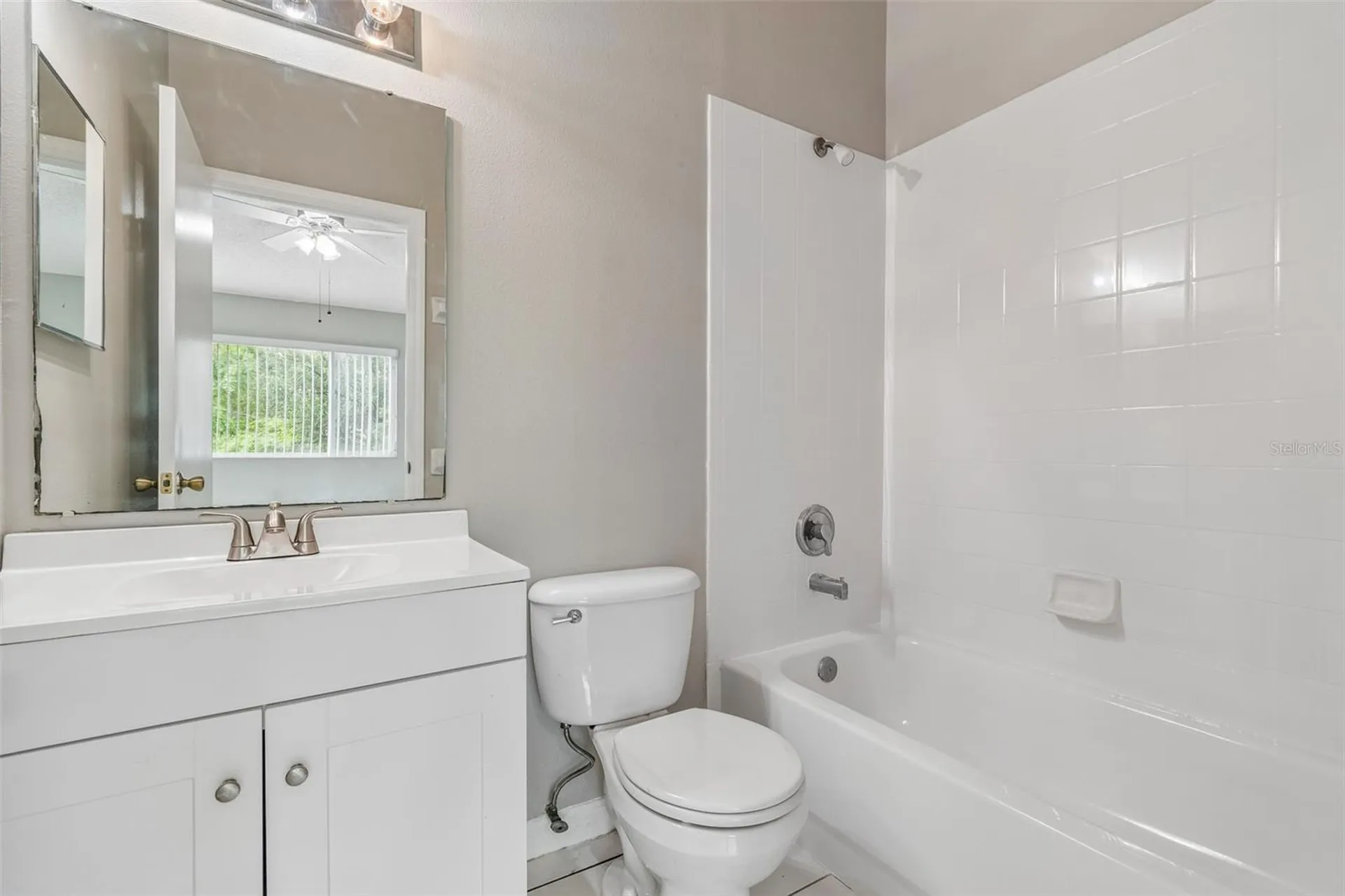 2237 Lake Woodberry Circle Brandon FL 33510