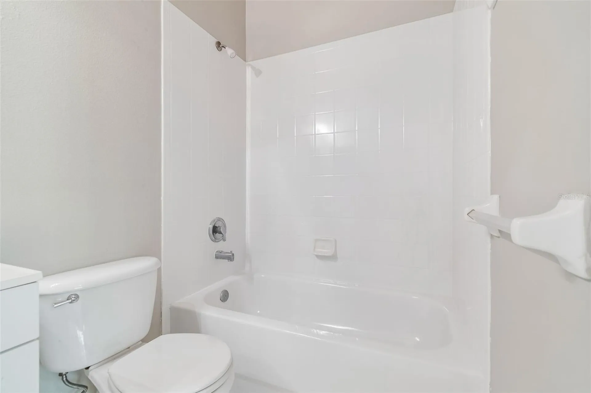 2237 Lake Woodberry Circle Brandon FL 33510