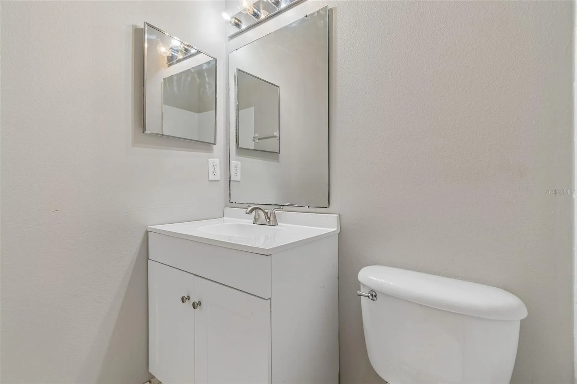 2237 Lake Woodberry Circle Brandon FL 33510