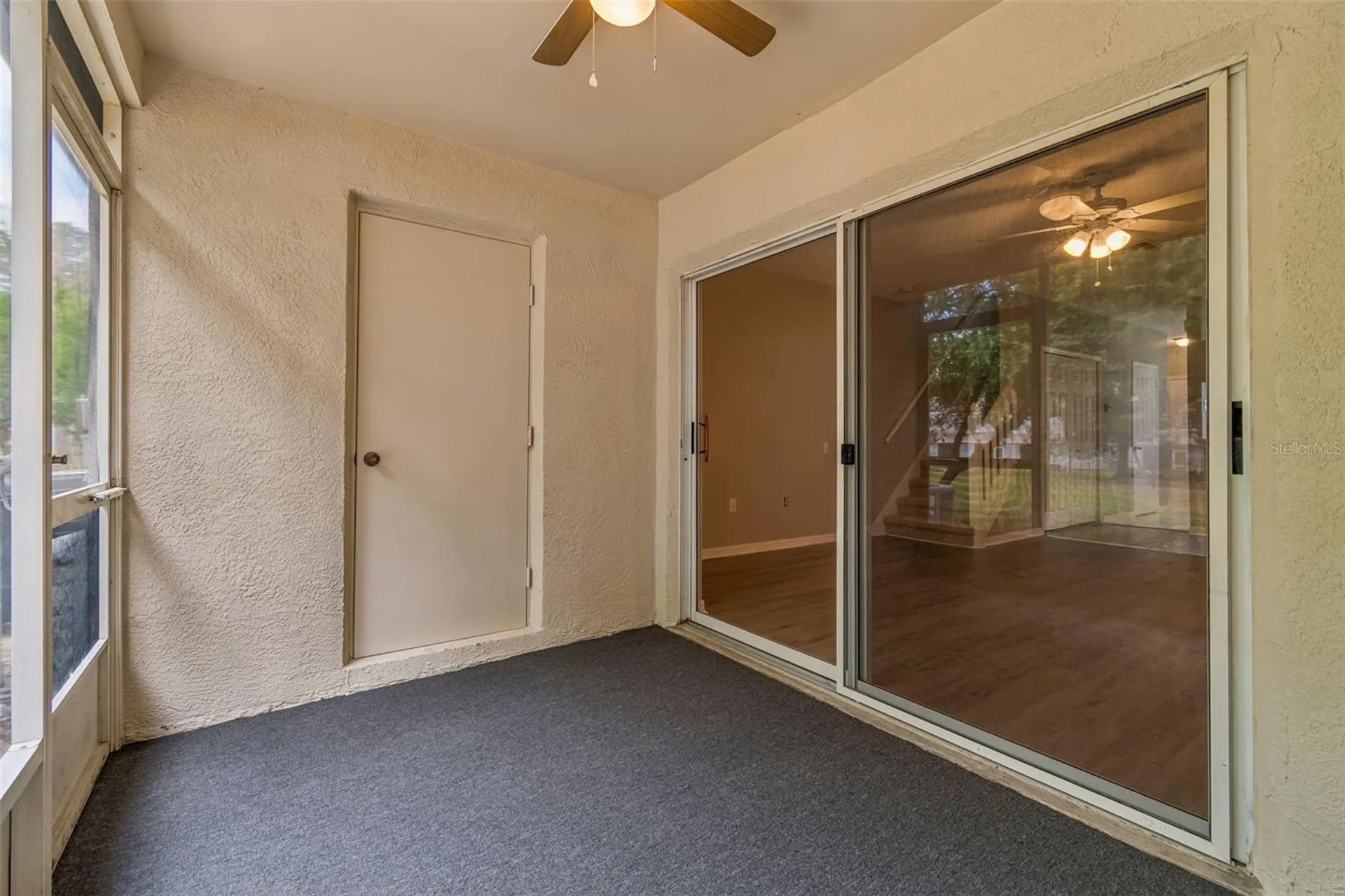 2237 Lake Woodberry Circle Brandon FL 33510