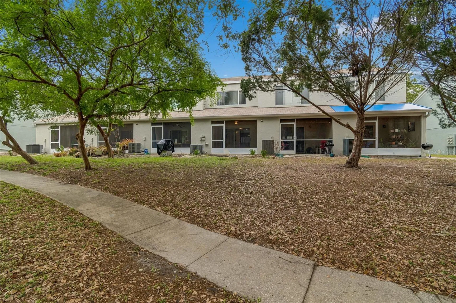 2237 Lake Woodberry Circle Brandon FL 33510