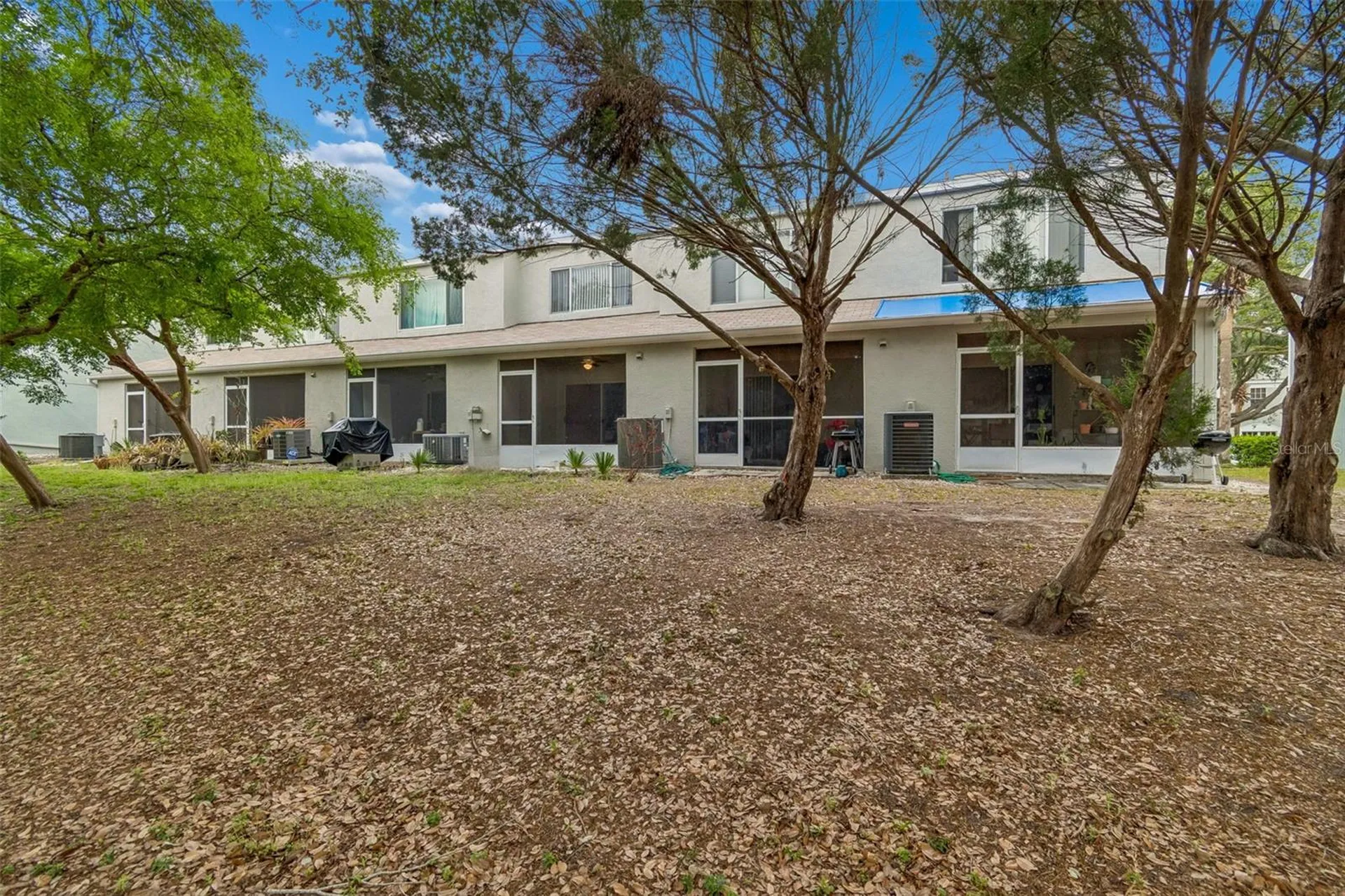 2237 Lake Woodberry Circle Brandon FL 33510