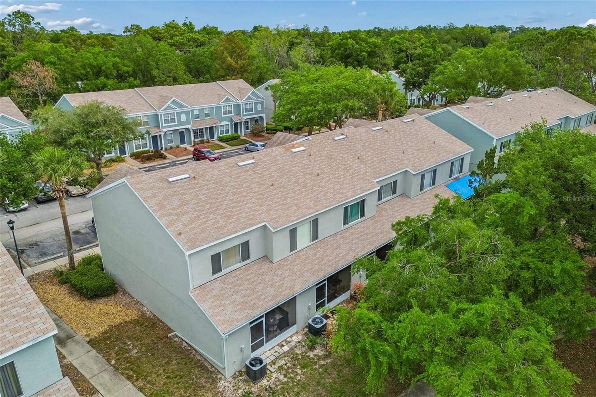 2237 Lake Woodberry Circle Brandon FL 33510