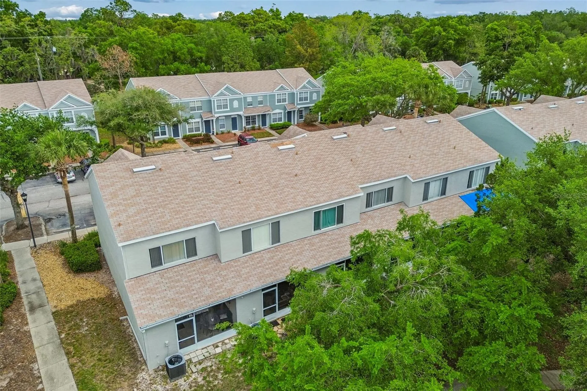 2237 Lake Woodberry Circle Brandon FL 33510