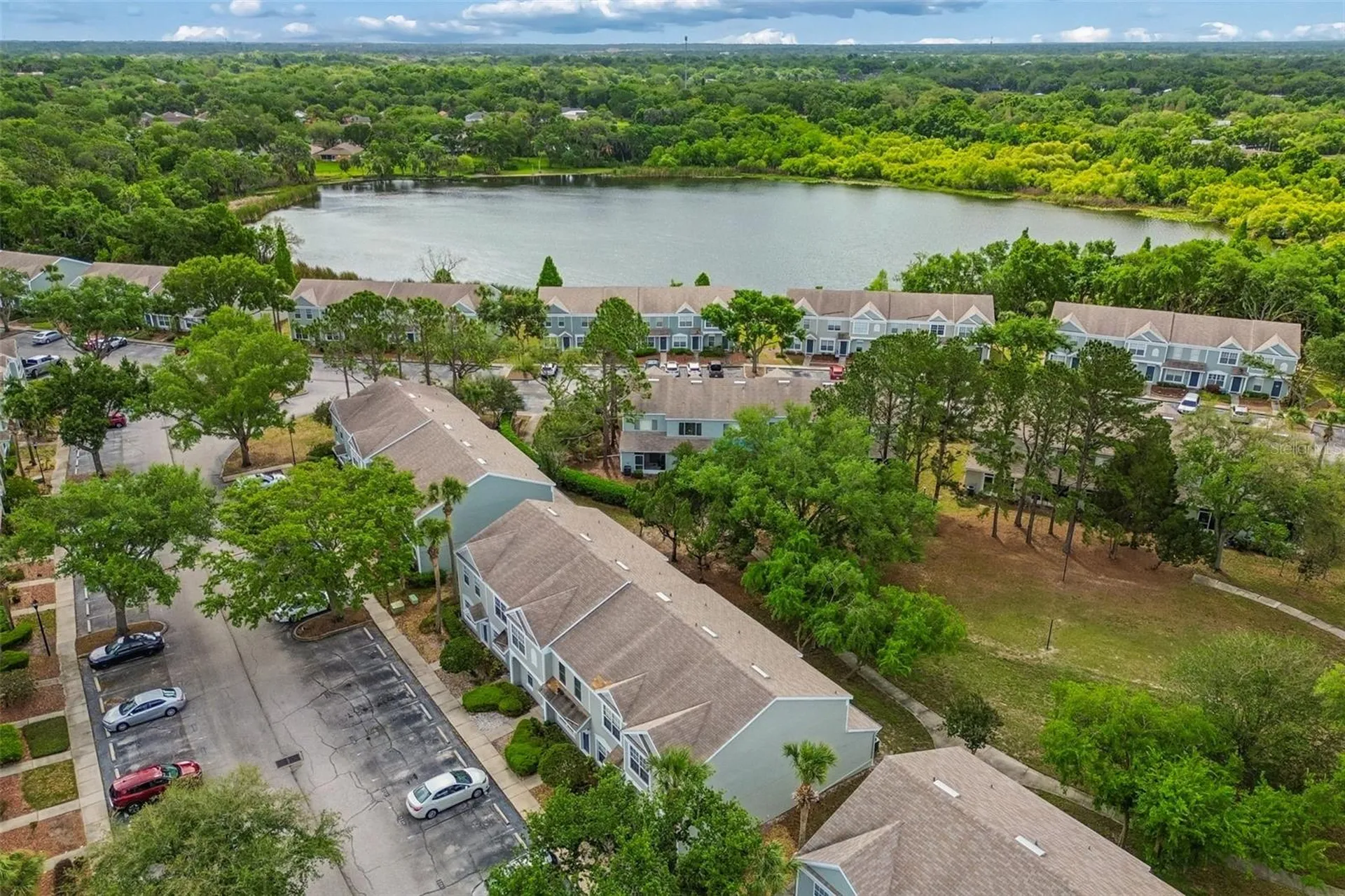 2237 Lake Woodberry Circle Brandon FL 33510