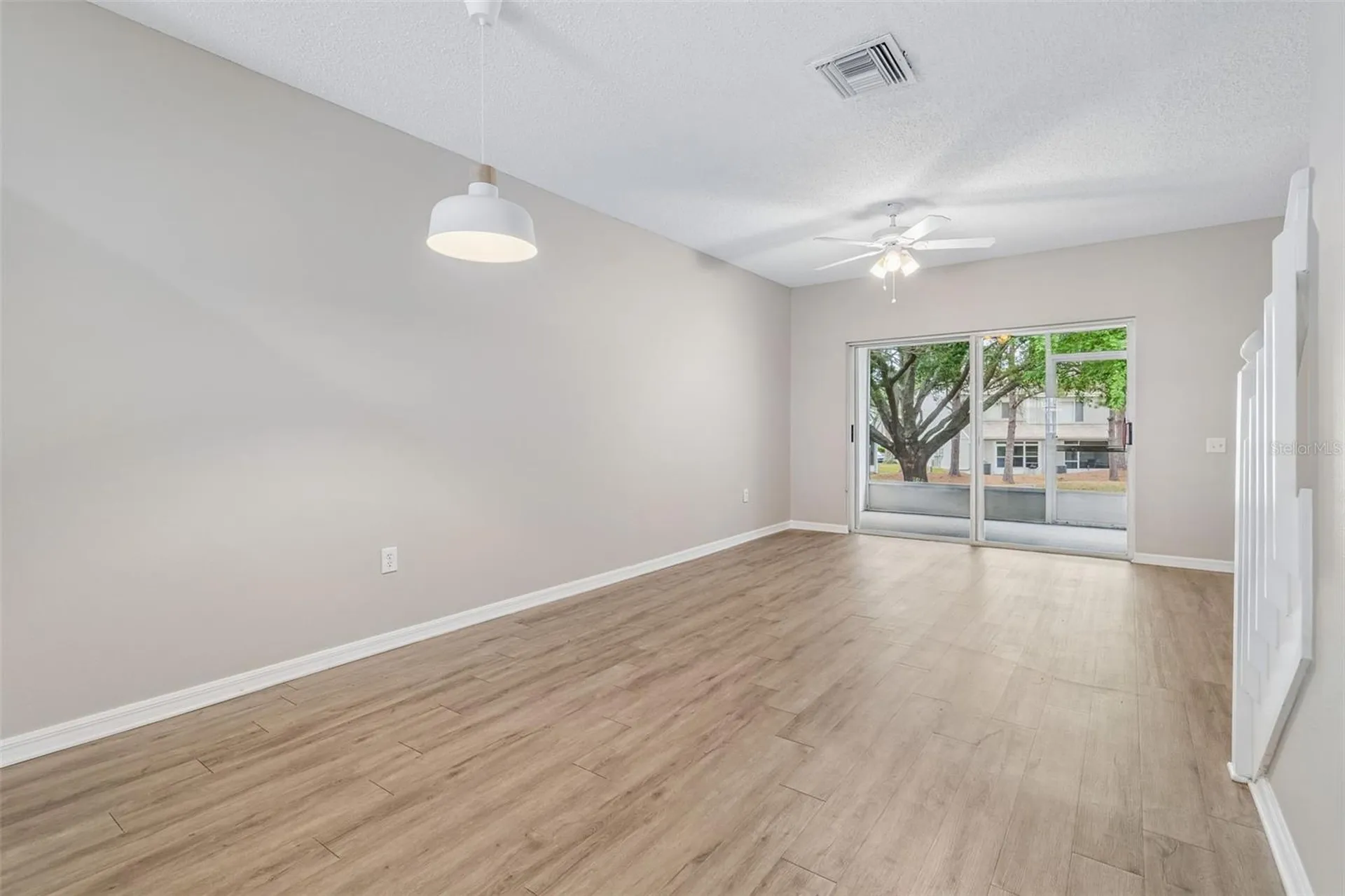 2237 Lake Woodberry Circle Brandon FL 33510