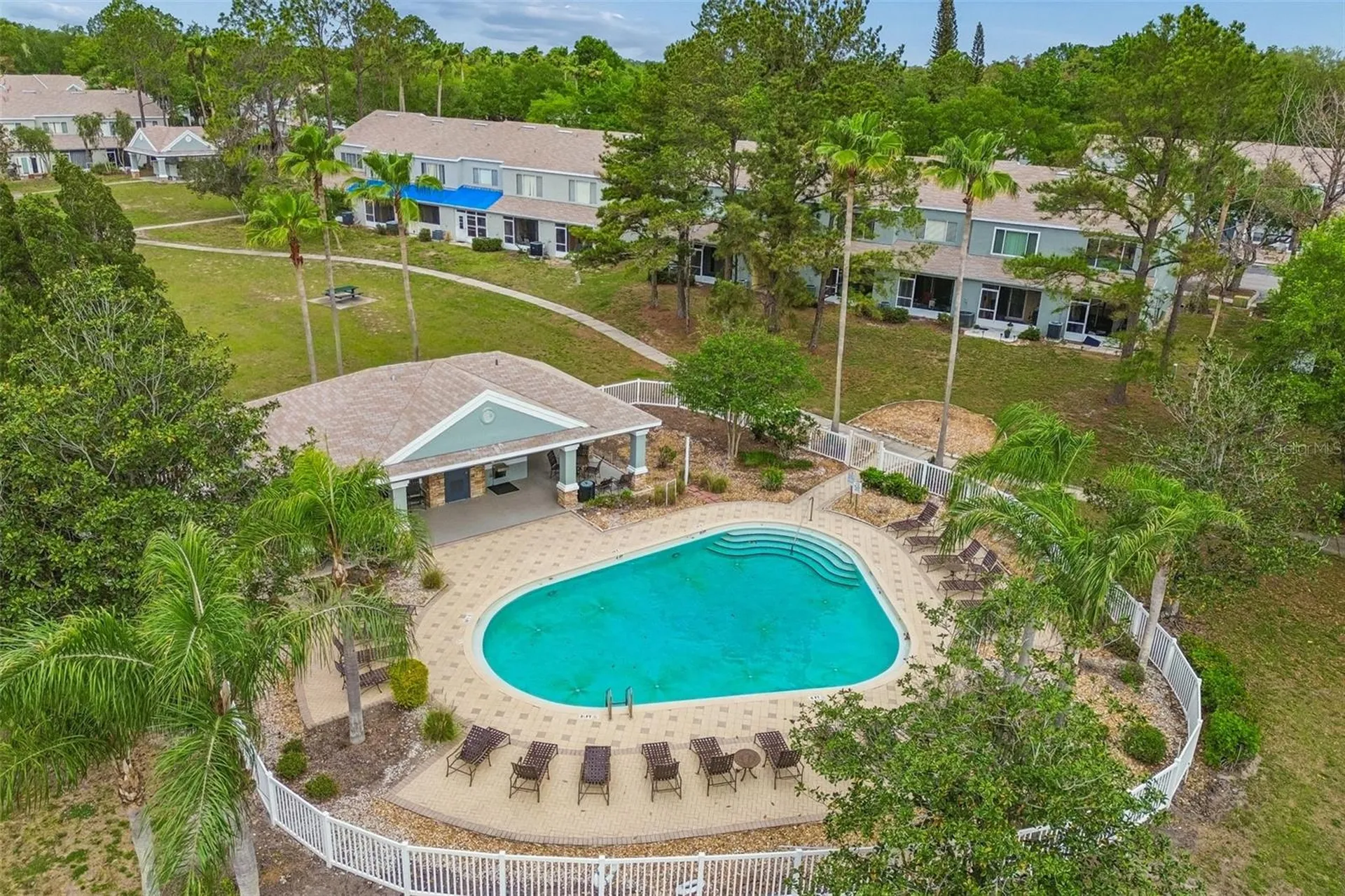 2237 Lake Woodberry Circle Brandon FL 33510