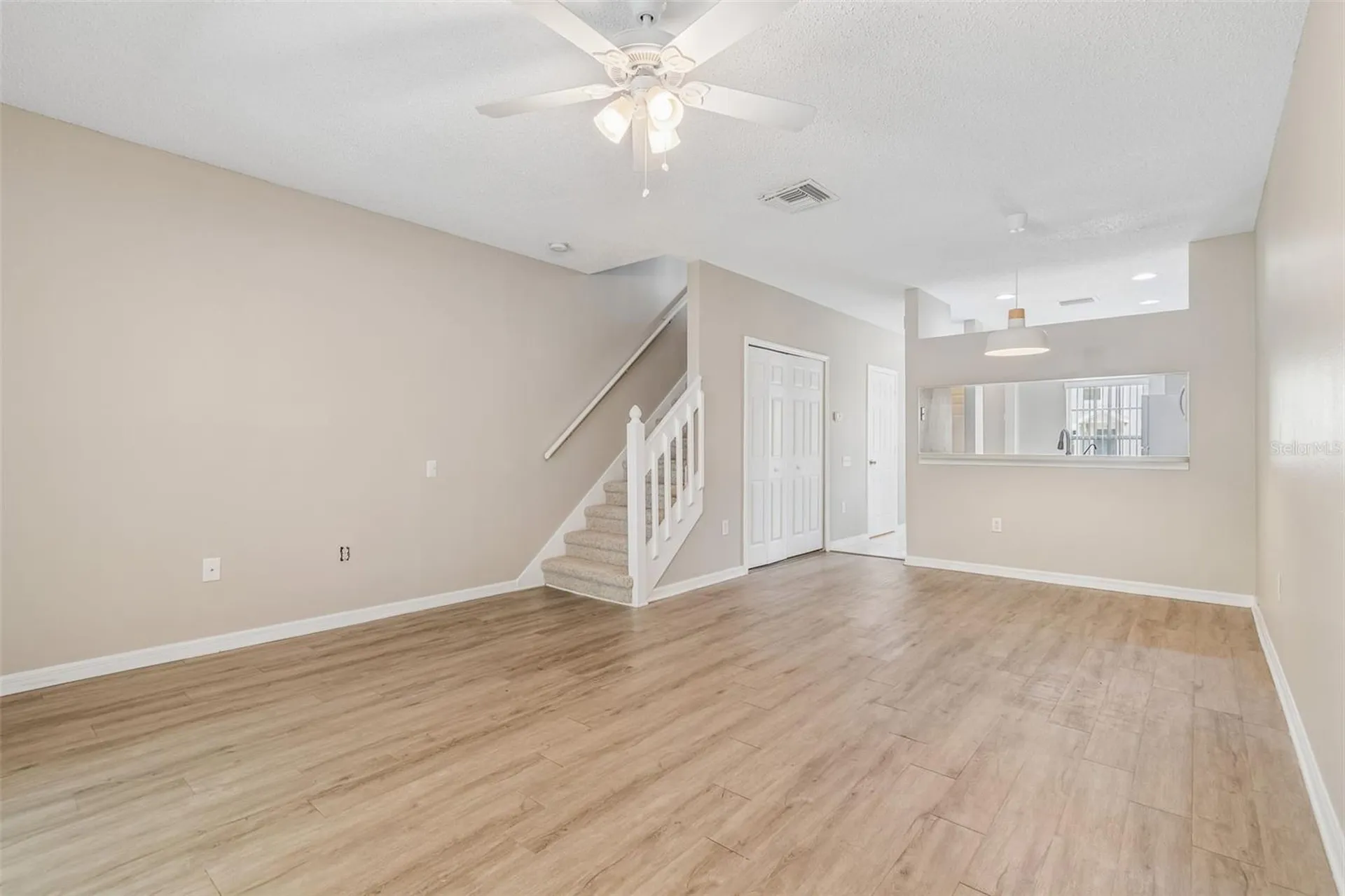 2237 Lake Woodberry Circle Brandon FL 33510