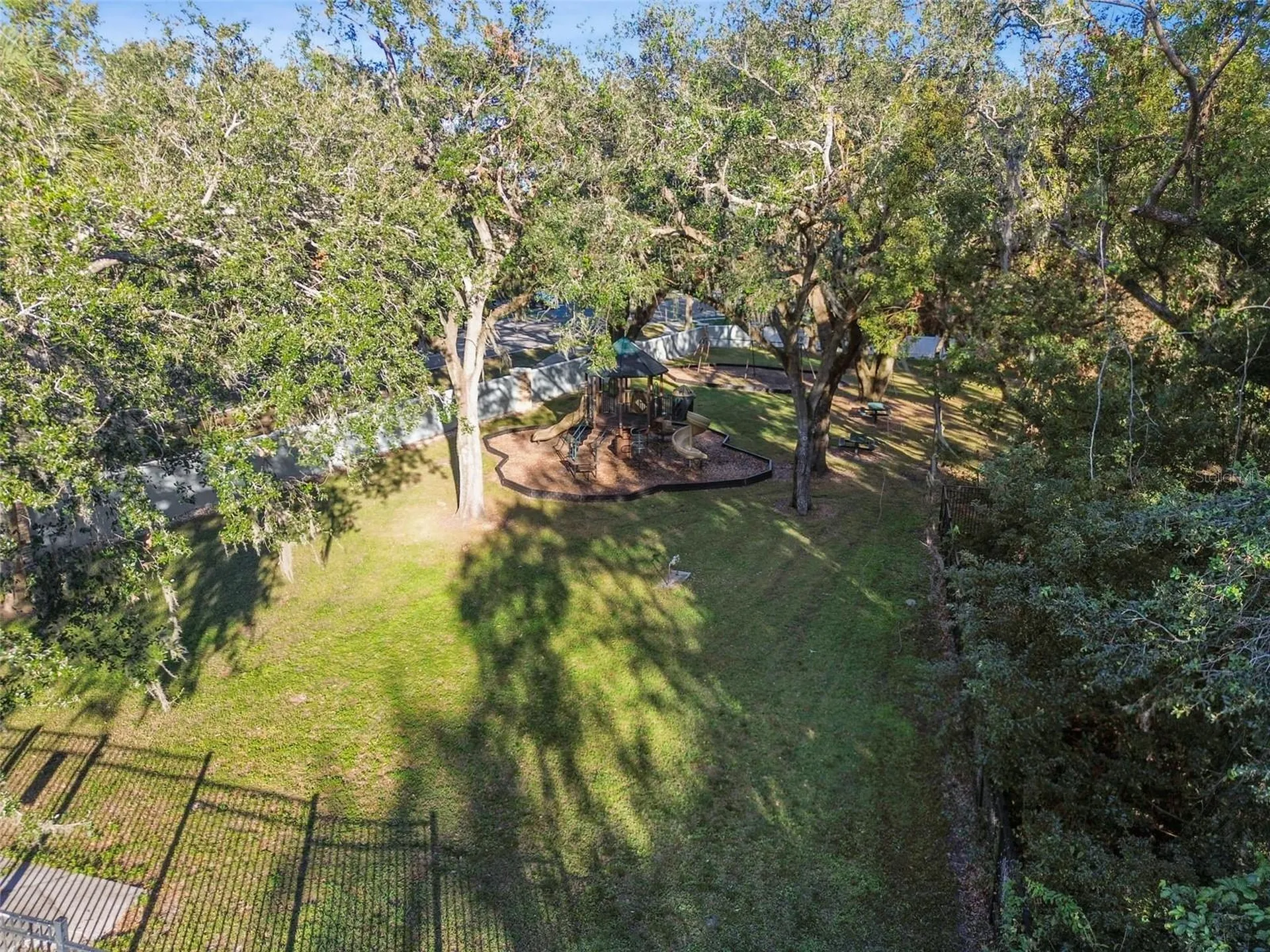 2237 Lake Woodberry Circle Brandon FL 33510