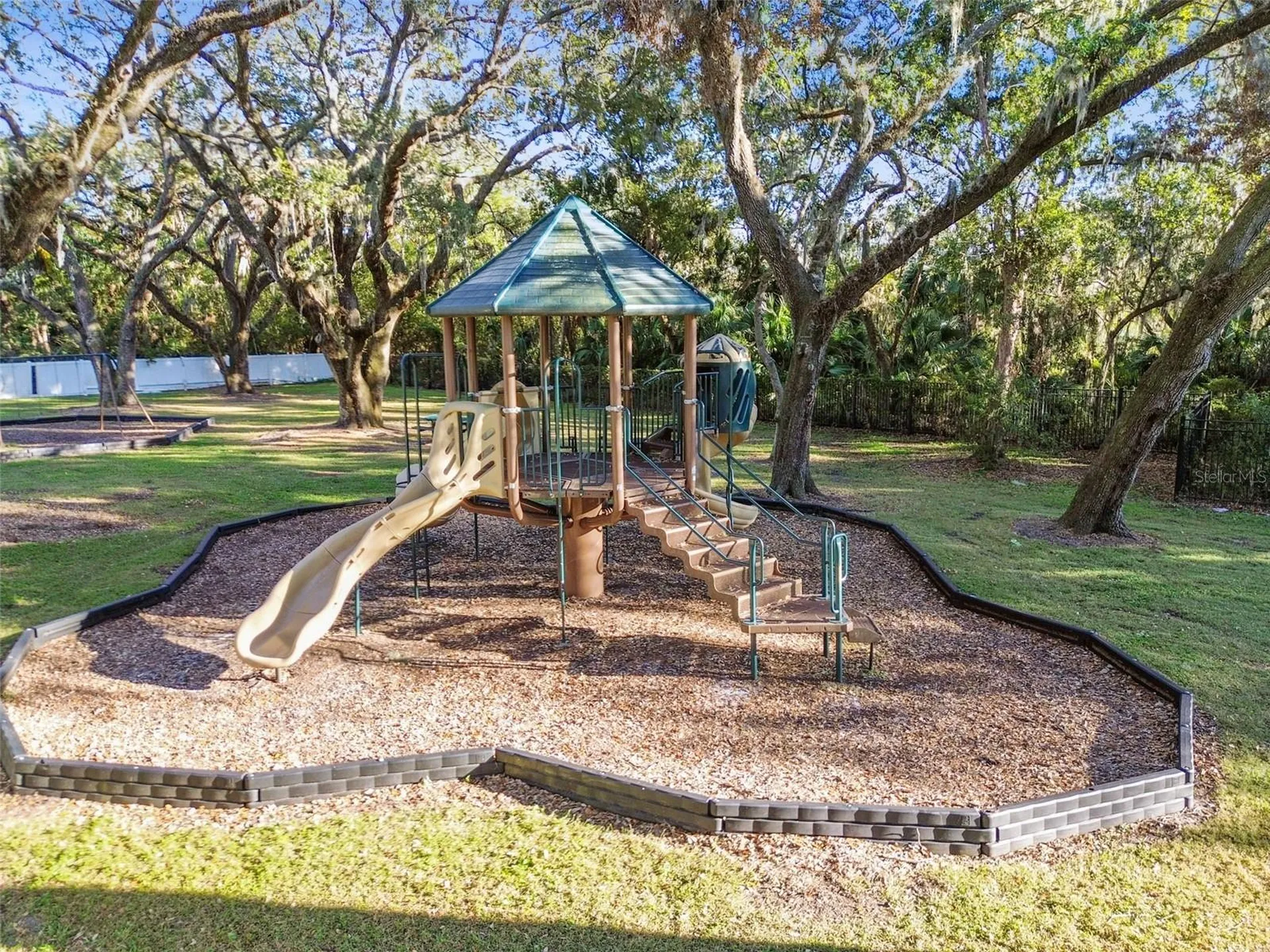 2237 Lake Woodberry Circle Brandon FL 33510