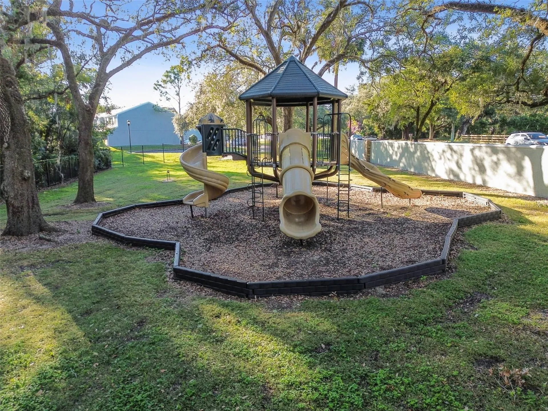 2237 Lake Woodberry Circle Brandon FL 33510