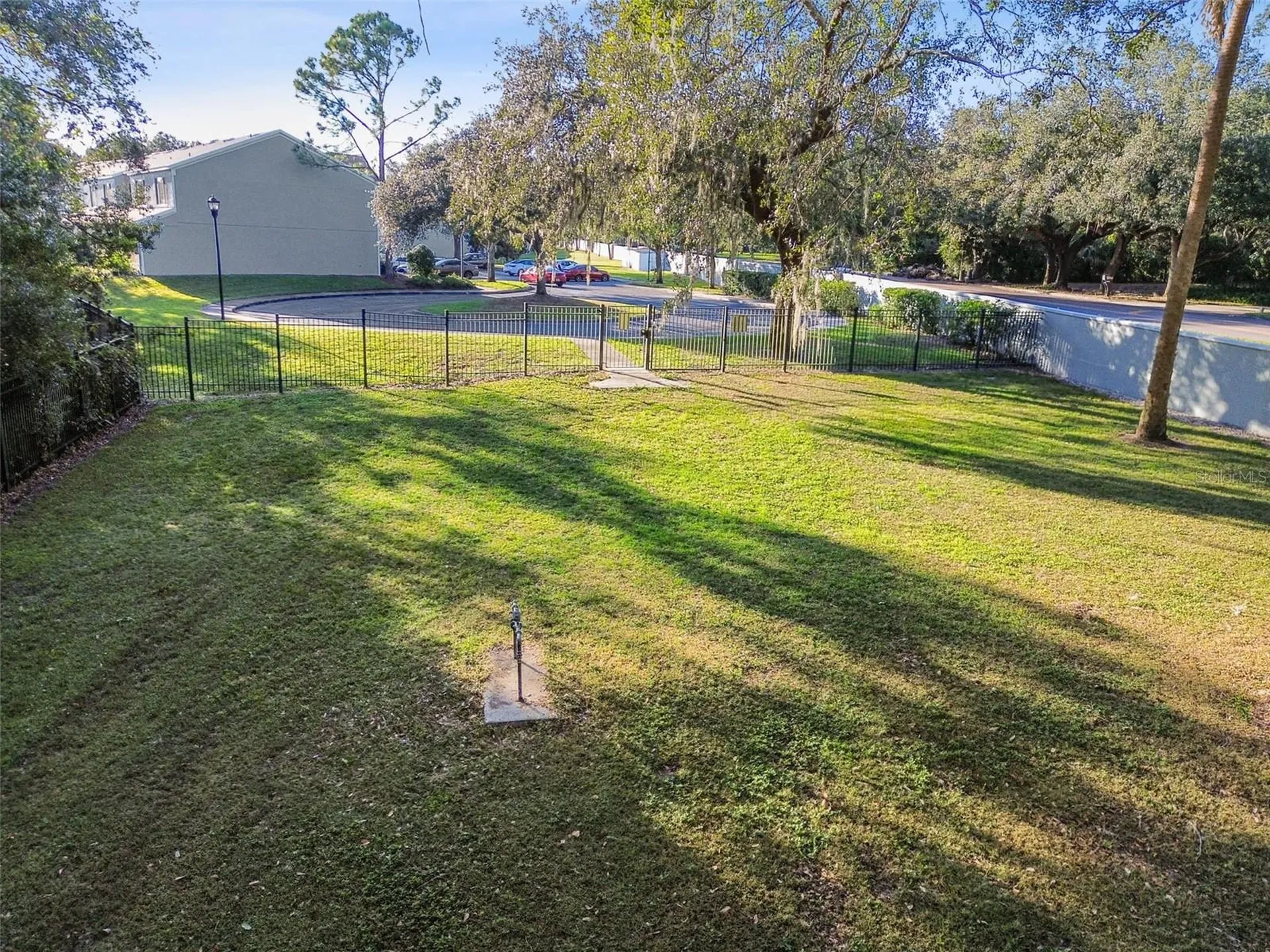 2237 Lake Woodberry Circle Brandon FL 33510