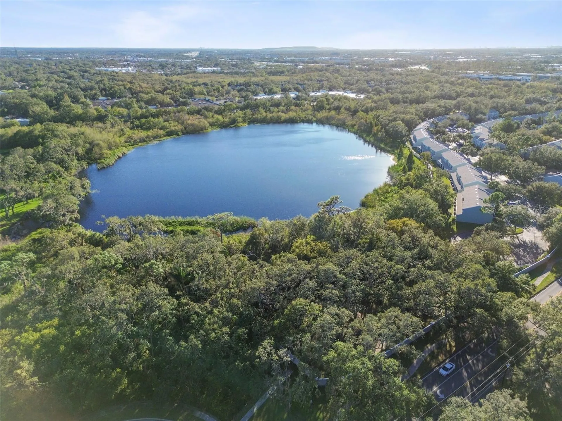 2237 Lake Woodberry Circle Brandon FL 33510