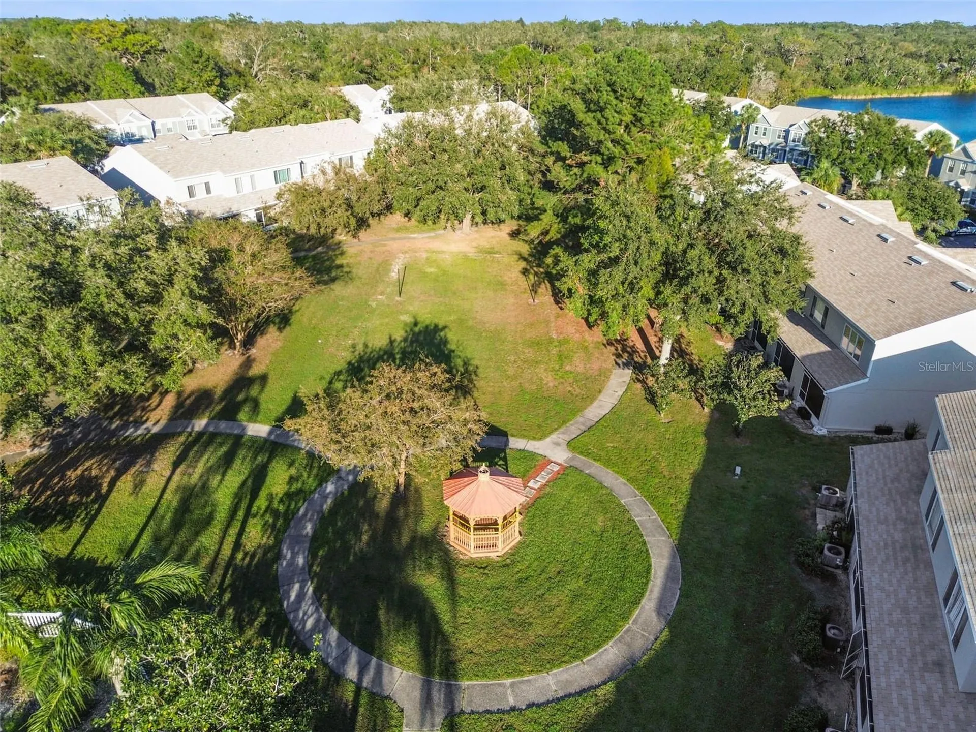 2237 Lake Woodberry Circle Brandon FL 33510