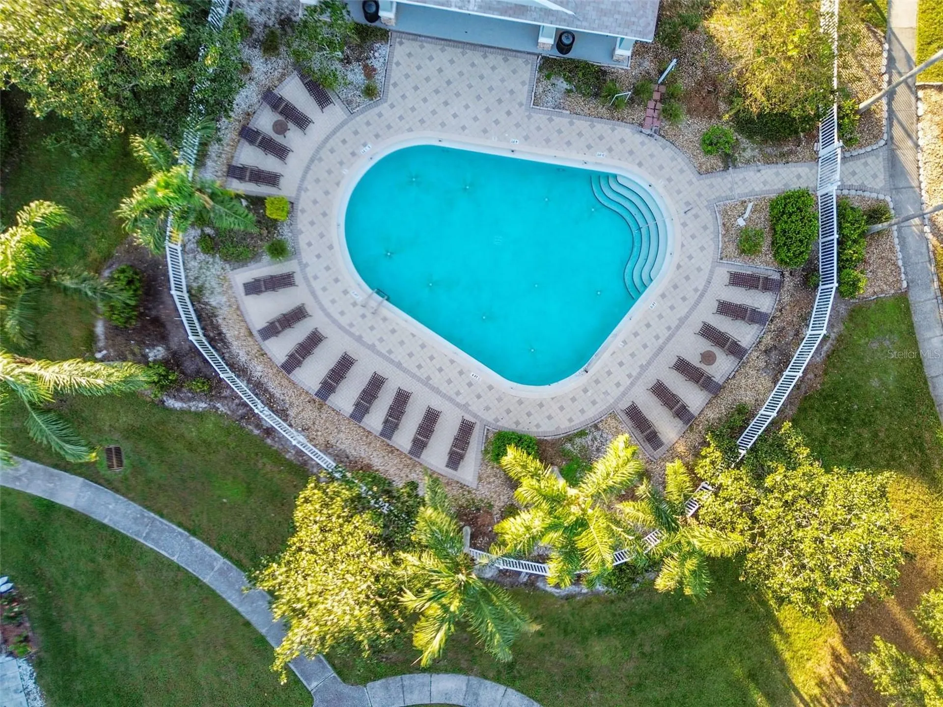 2237 Lake Woodberry Circle Brandon FL 33510