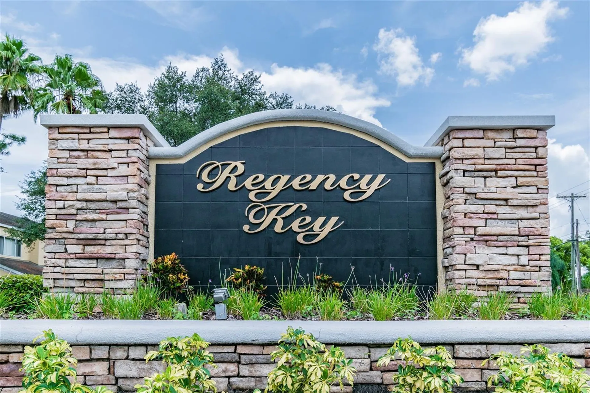 2237 Lake Woodberry Circle Brandon FL 33510