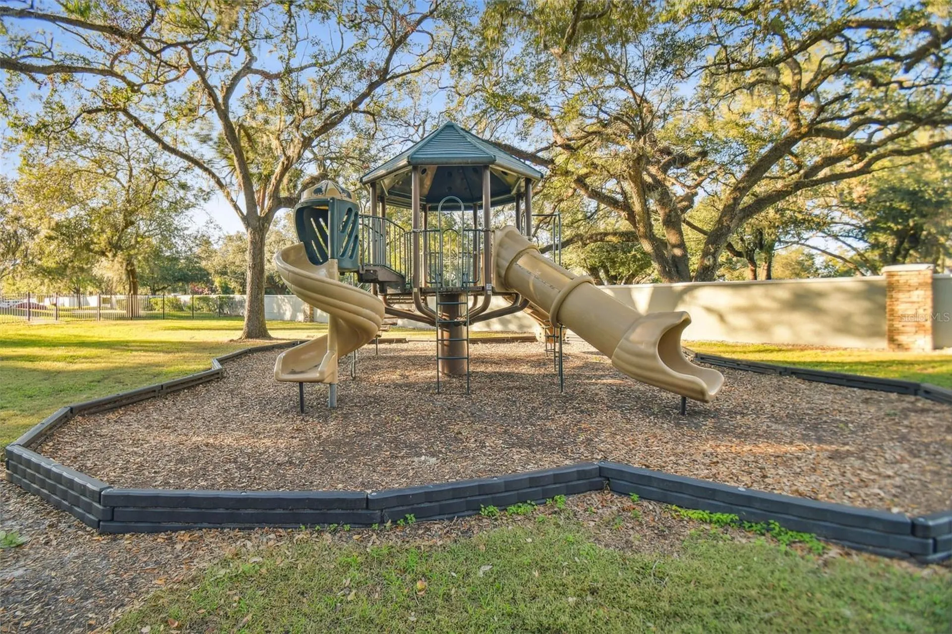 2237 Lake Woodberry Circle Brandon FL 33510