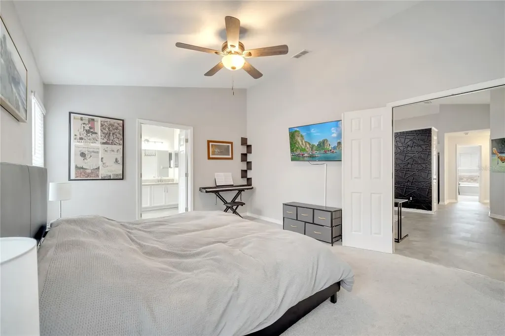 12819 Waterhaven Circle Orlando FL 32828