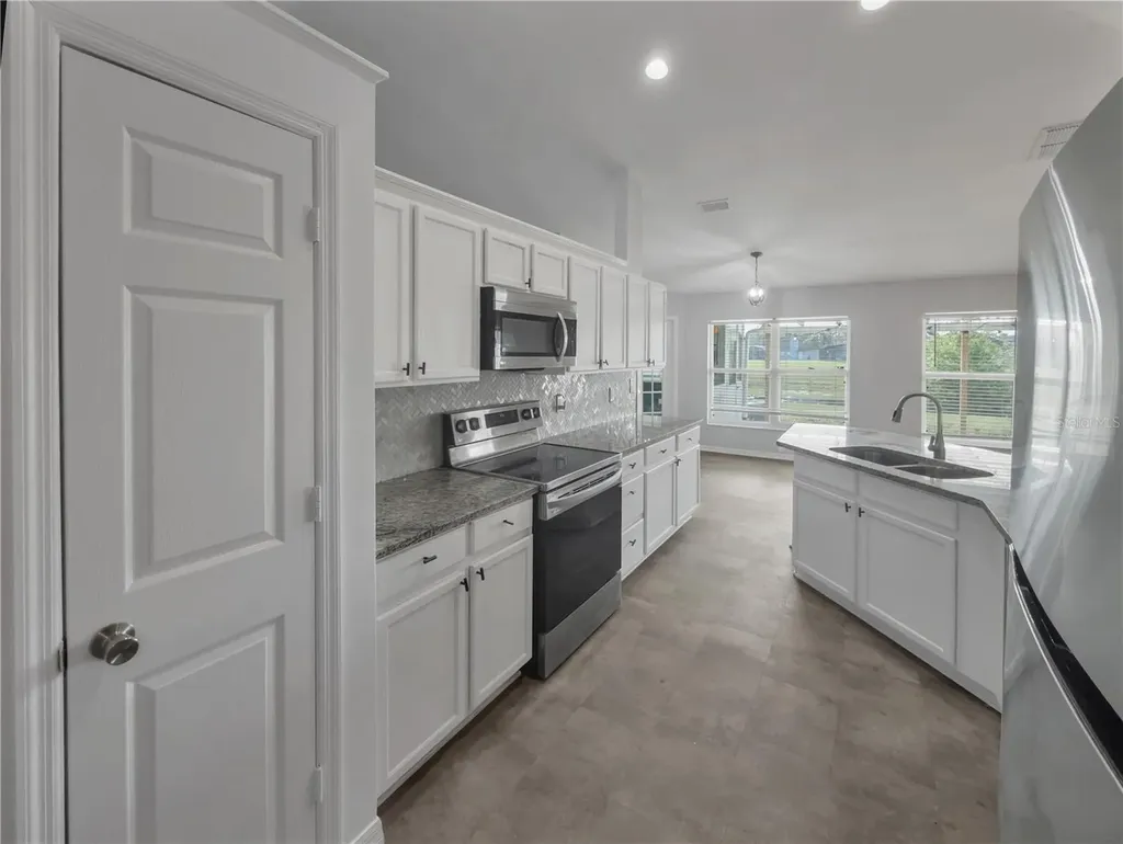 12819 Waterhaven Circle Orlando FL 32828
