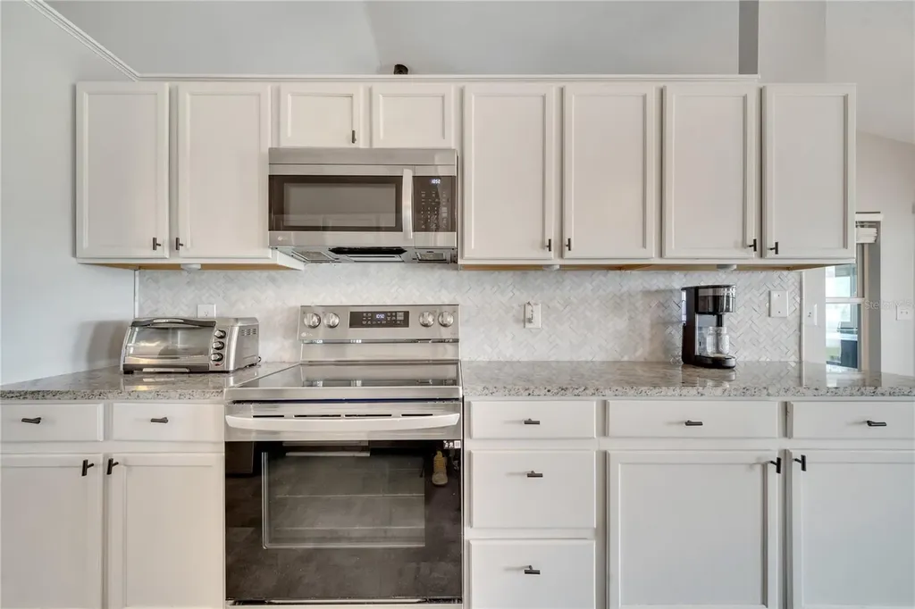 12819 Waterhaven Circle Orlando FL 32828