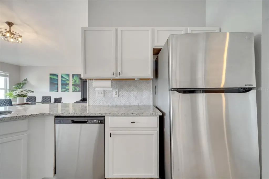 12819 Waterhaven Circle Orlando FL 32828