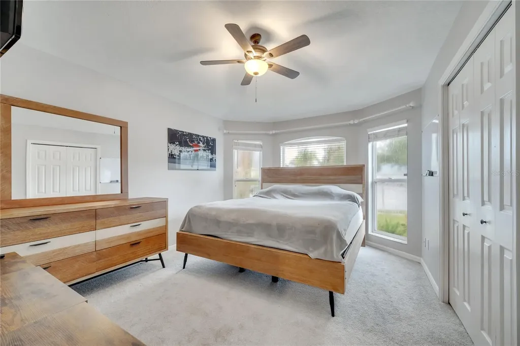 12819 Waterhaven Circle Orlando FL 32828