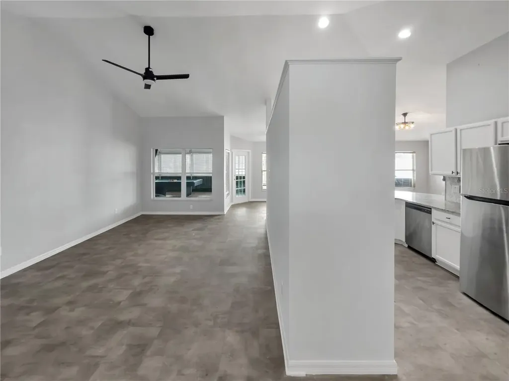 12819 Waterhaven Circle Orlando FL 32828