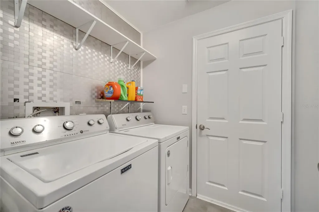 12819 Waterhaven Circle Orlando FL 32828