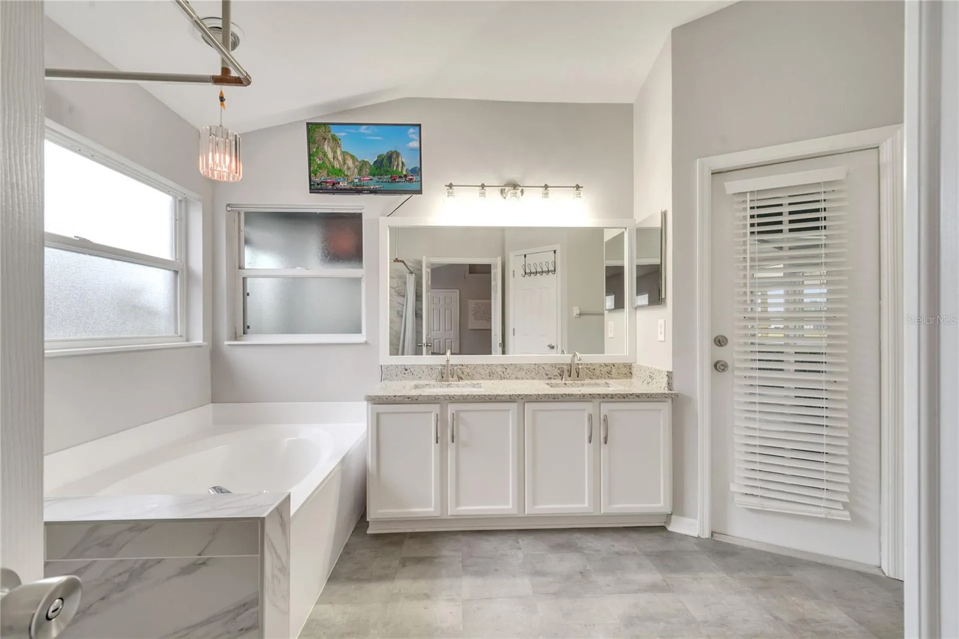 12819 Waterhaven Circle Orlando FL 32828
