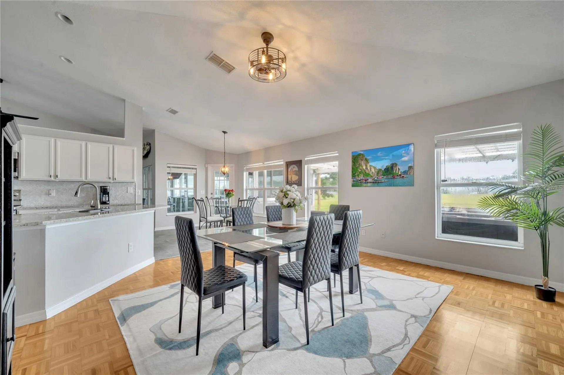 12819 Waterhaven Circle Orlando FL 32828